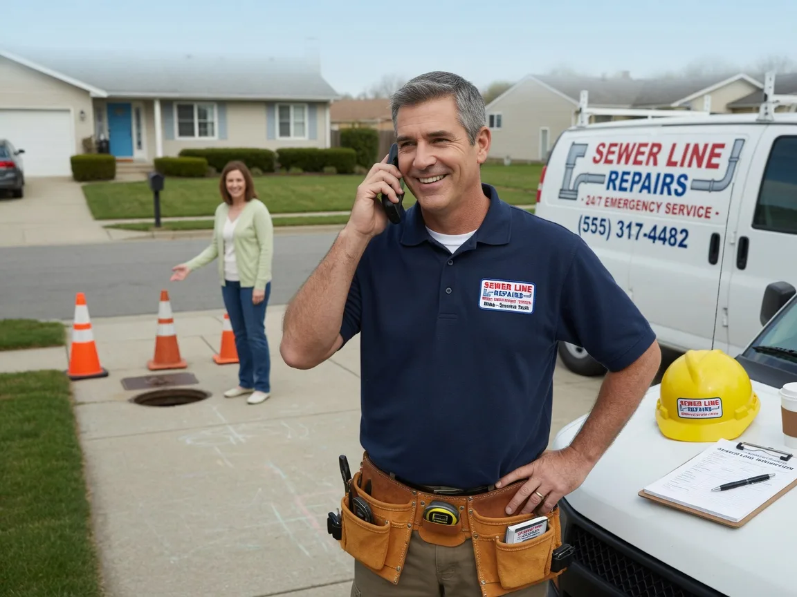 Emergency Plumber Wingate, NC FAQs